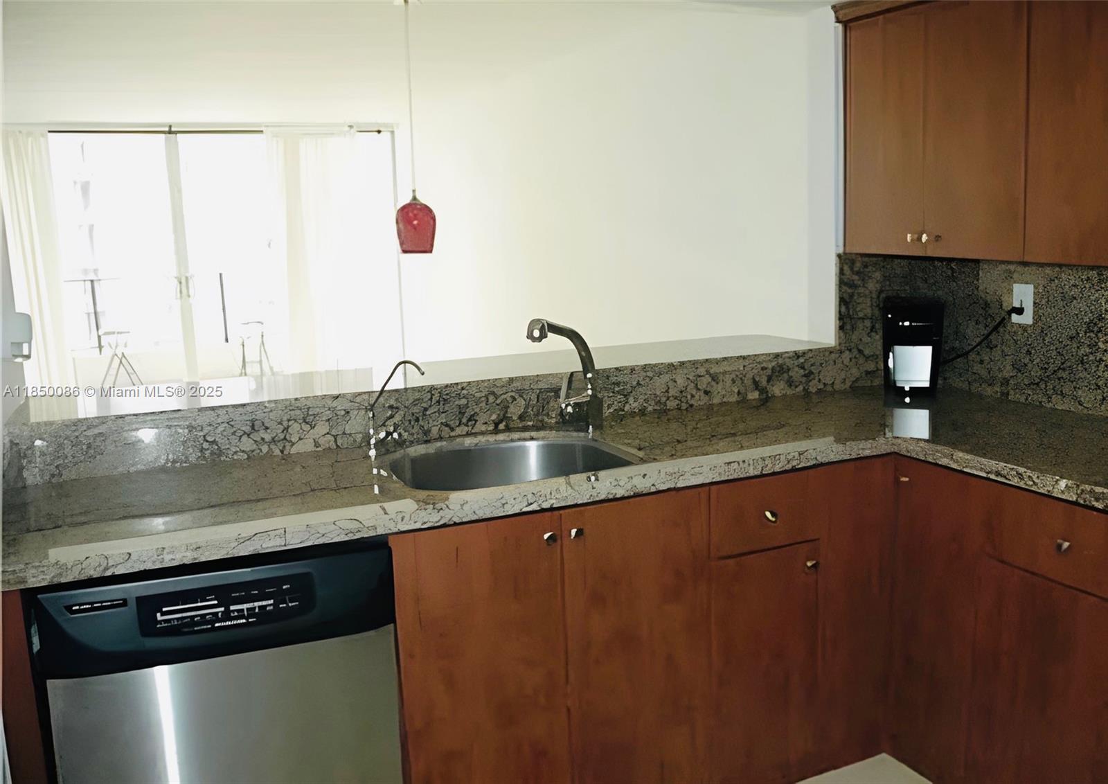 Property photo # 5