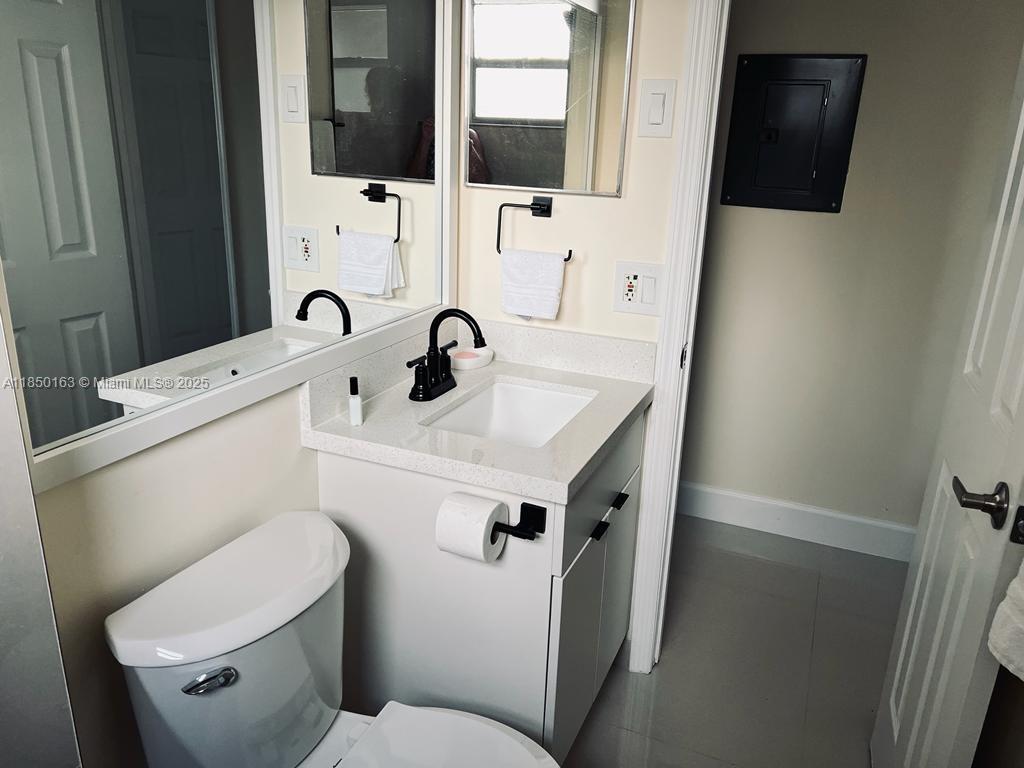 Property photo # 5