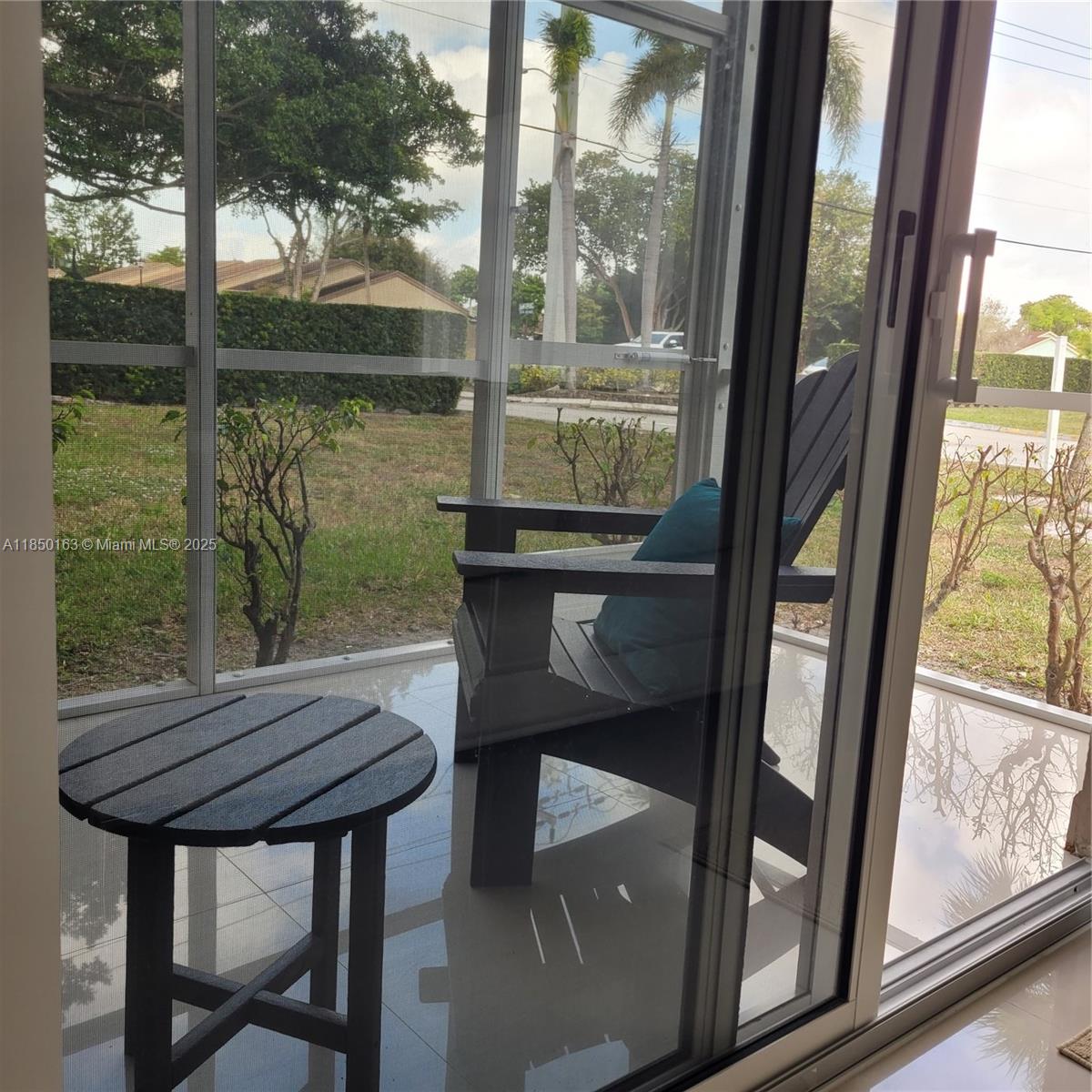 Property photo # 9