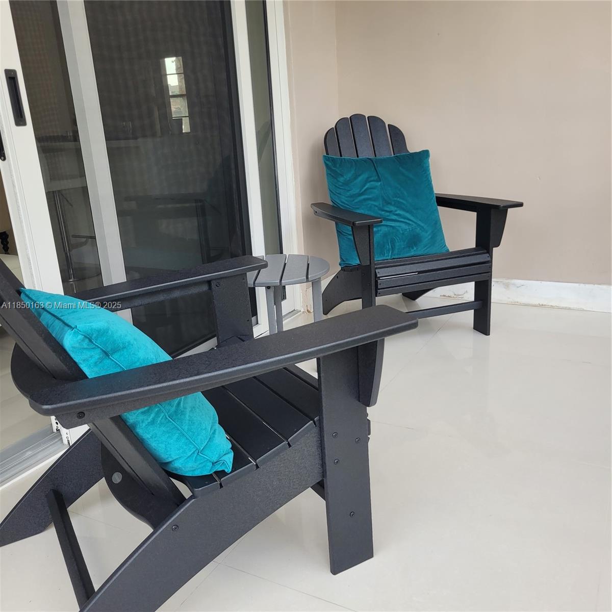 Property photo # 2
