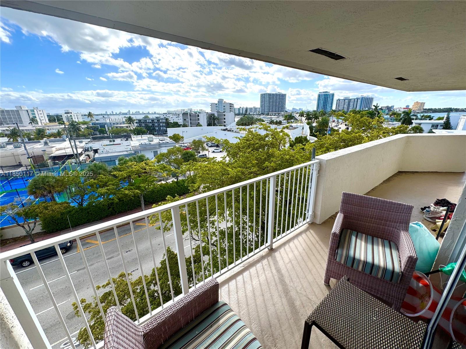 1975 Normandy Dr Unit 504, Miami Beach, Florida 33141