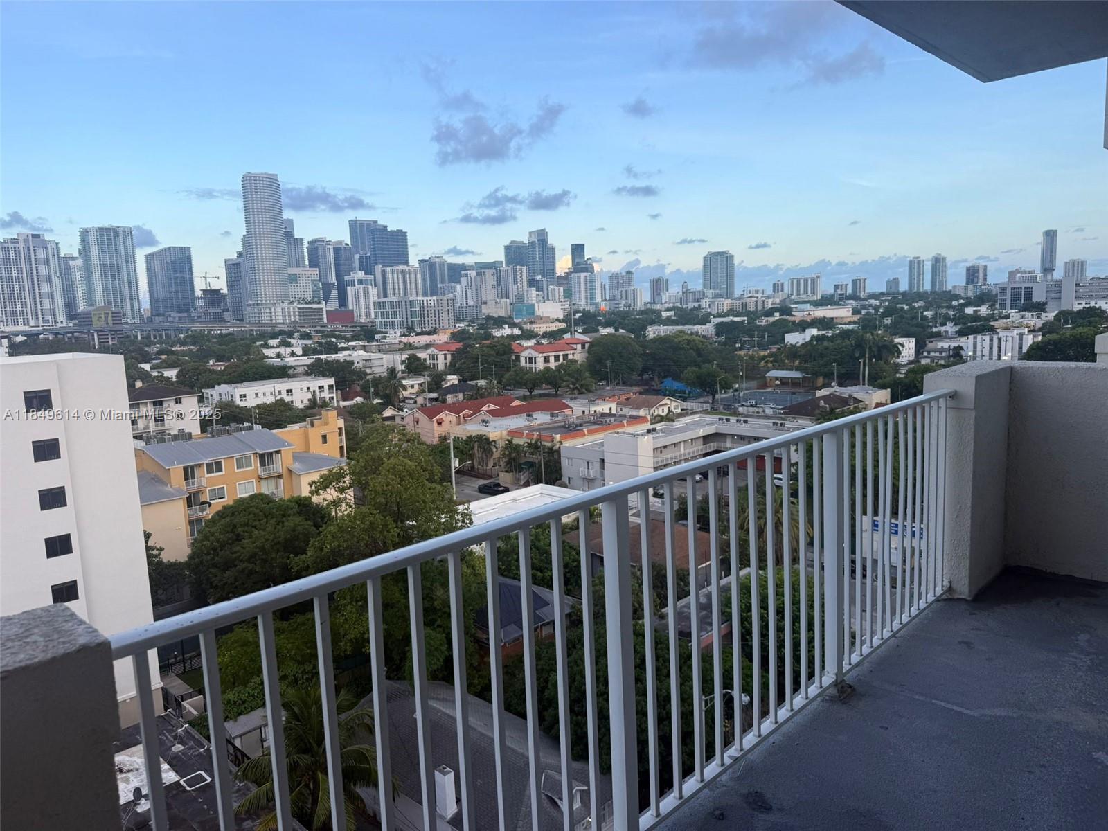 Property photo # 4