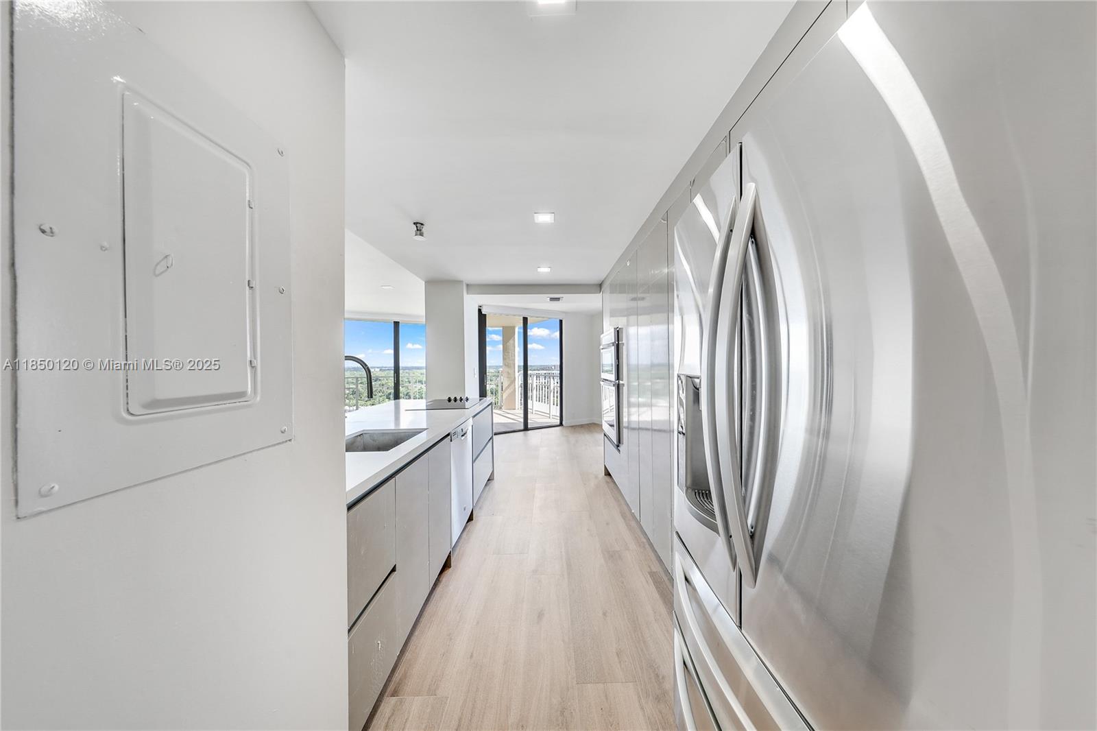 Property photo # 3