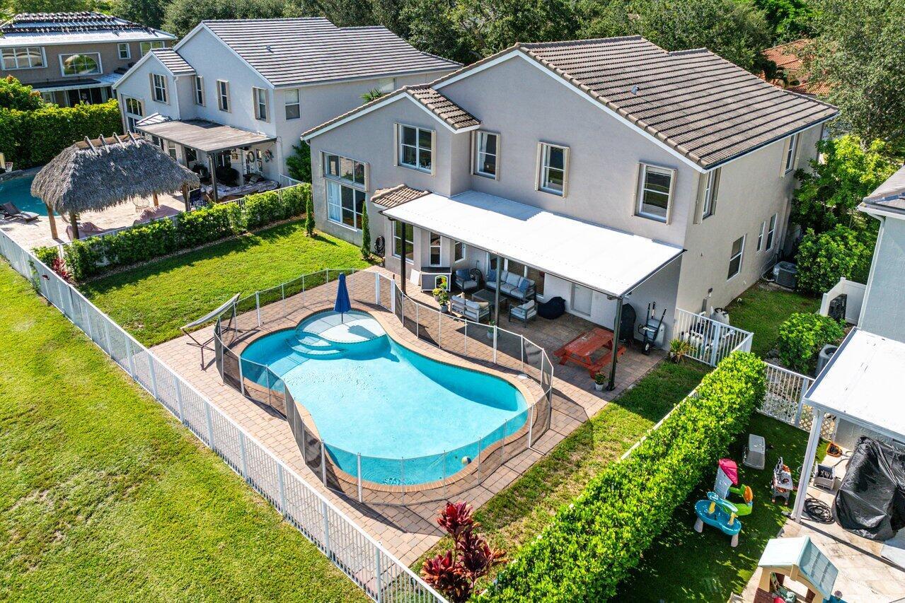 6376 Shadow Tree Lane