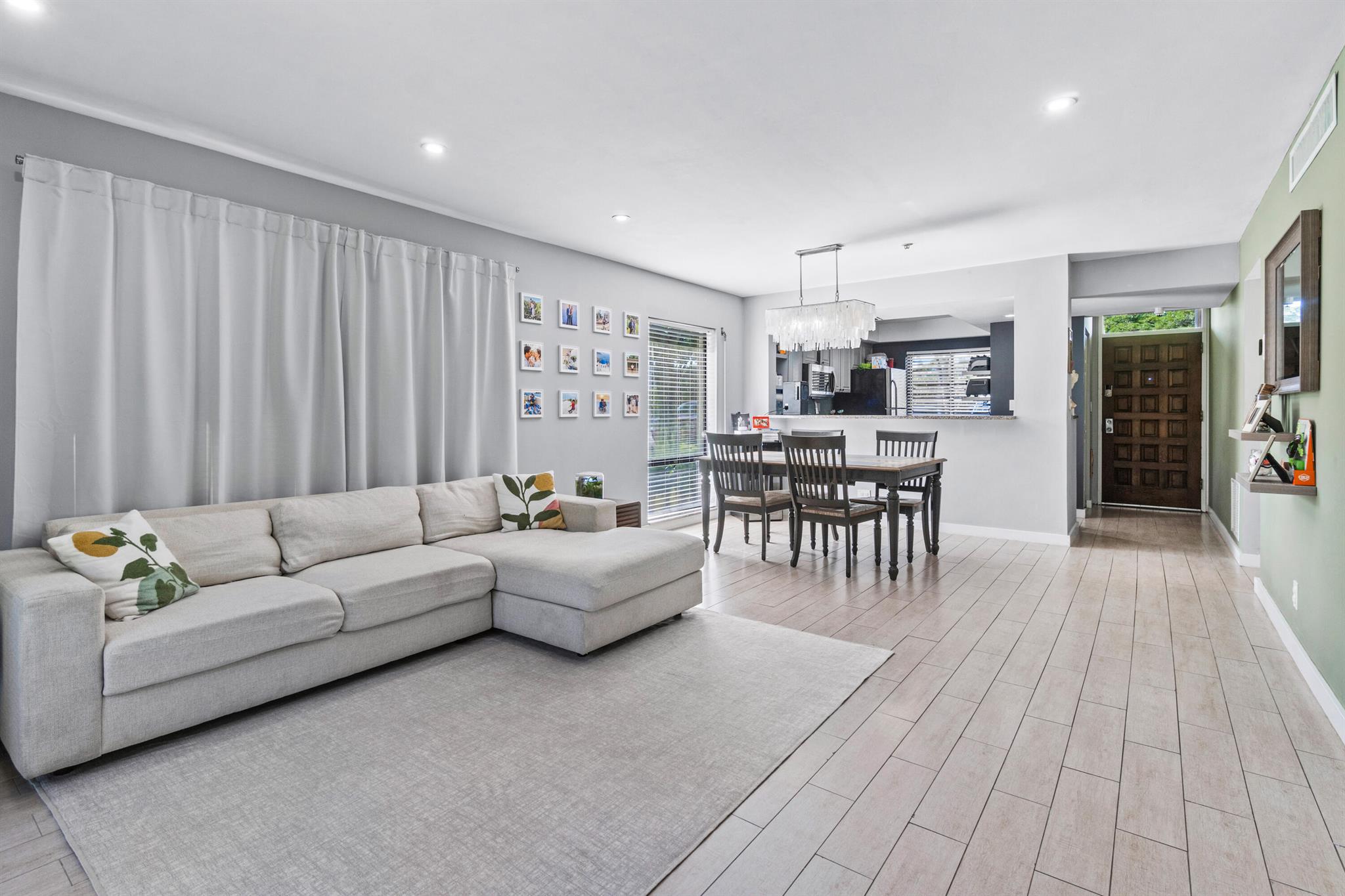 3000 Presidential Way 107 FL