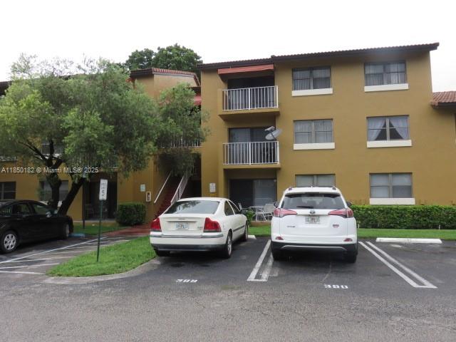 Property photo # 0