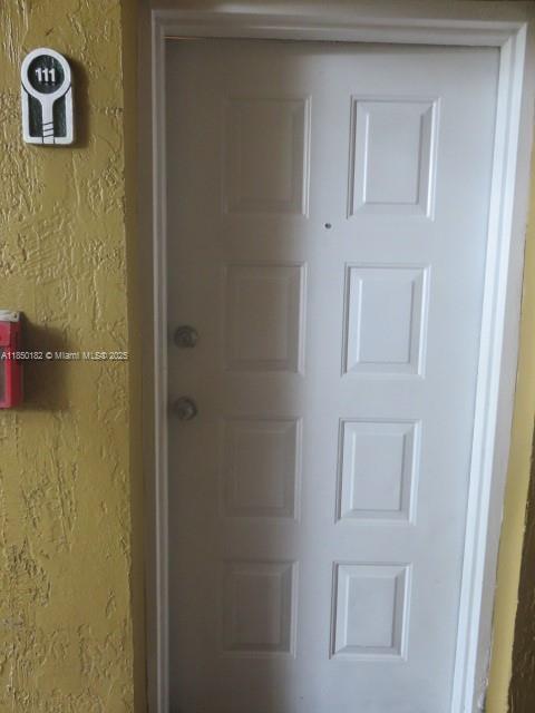 Property photo # 3