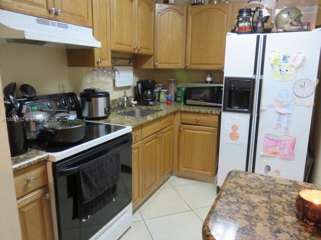 Property photo # 8