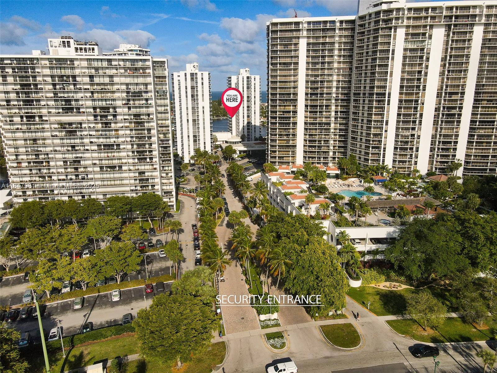 Property photo # 7