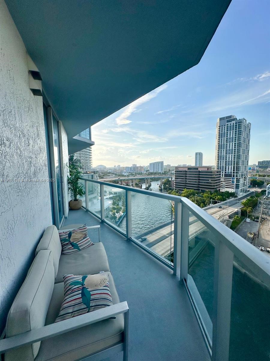 Property photo # 5