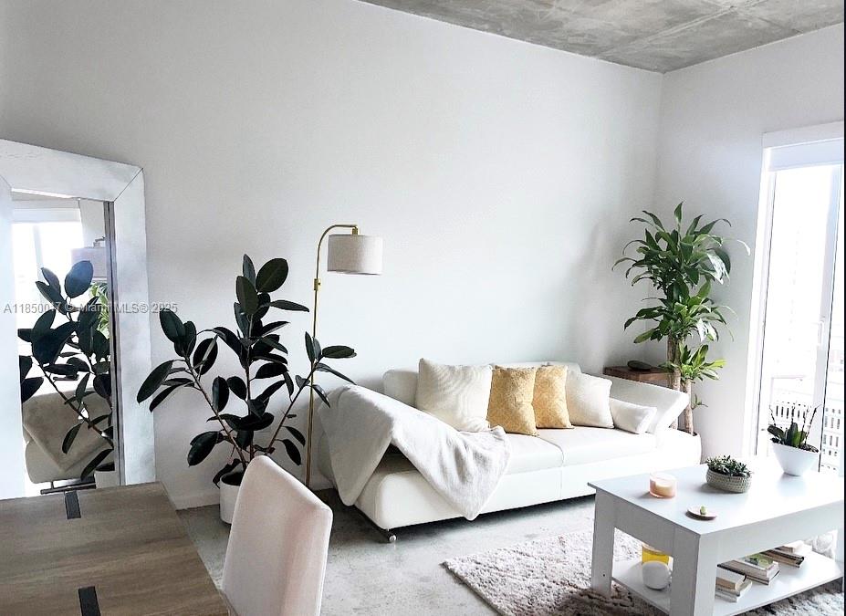 featured property