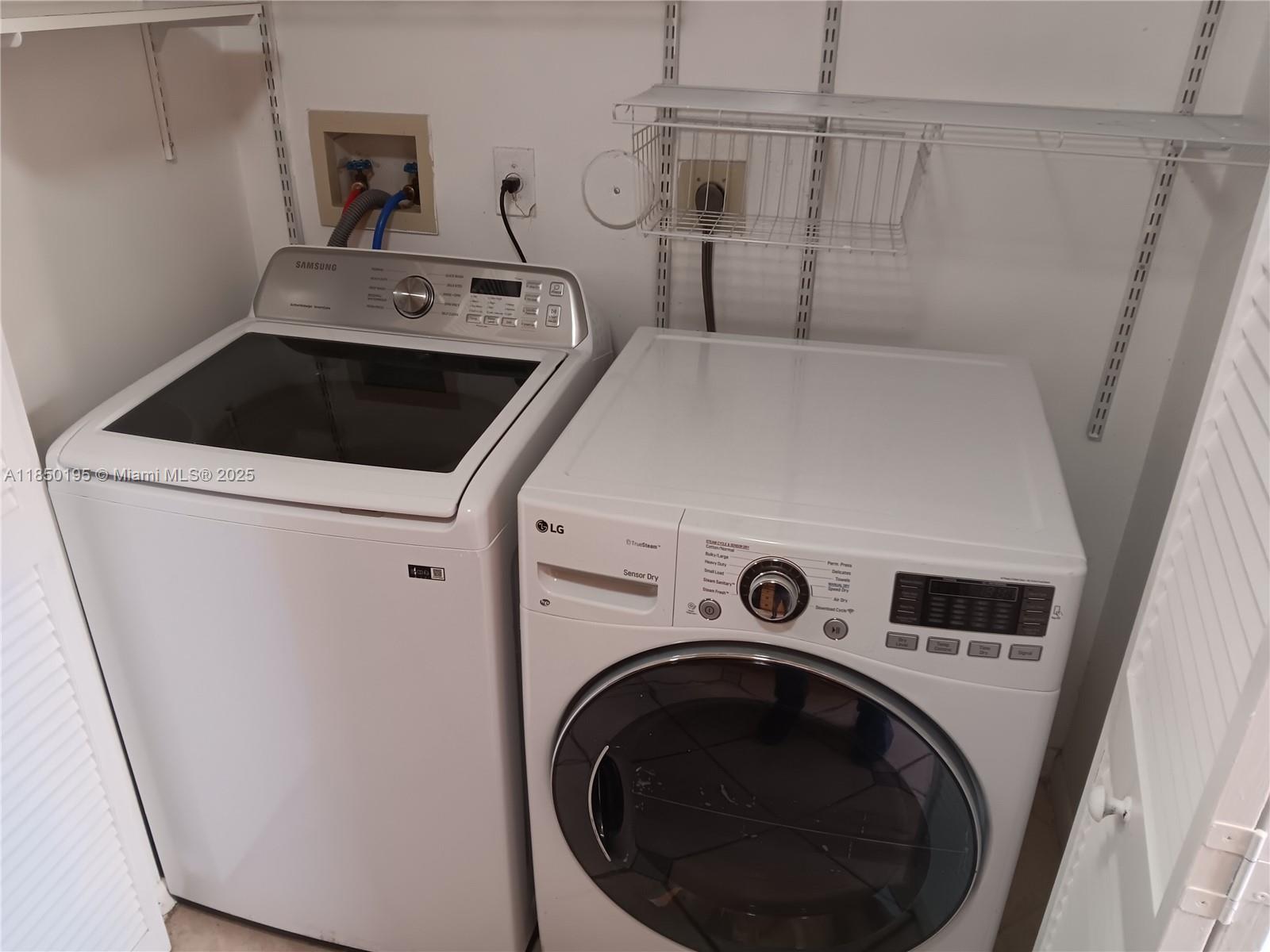 Property photo # 6