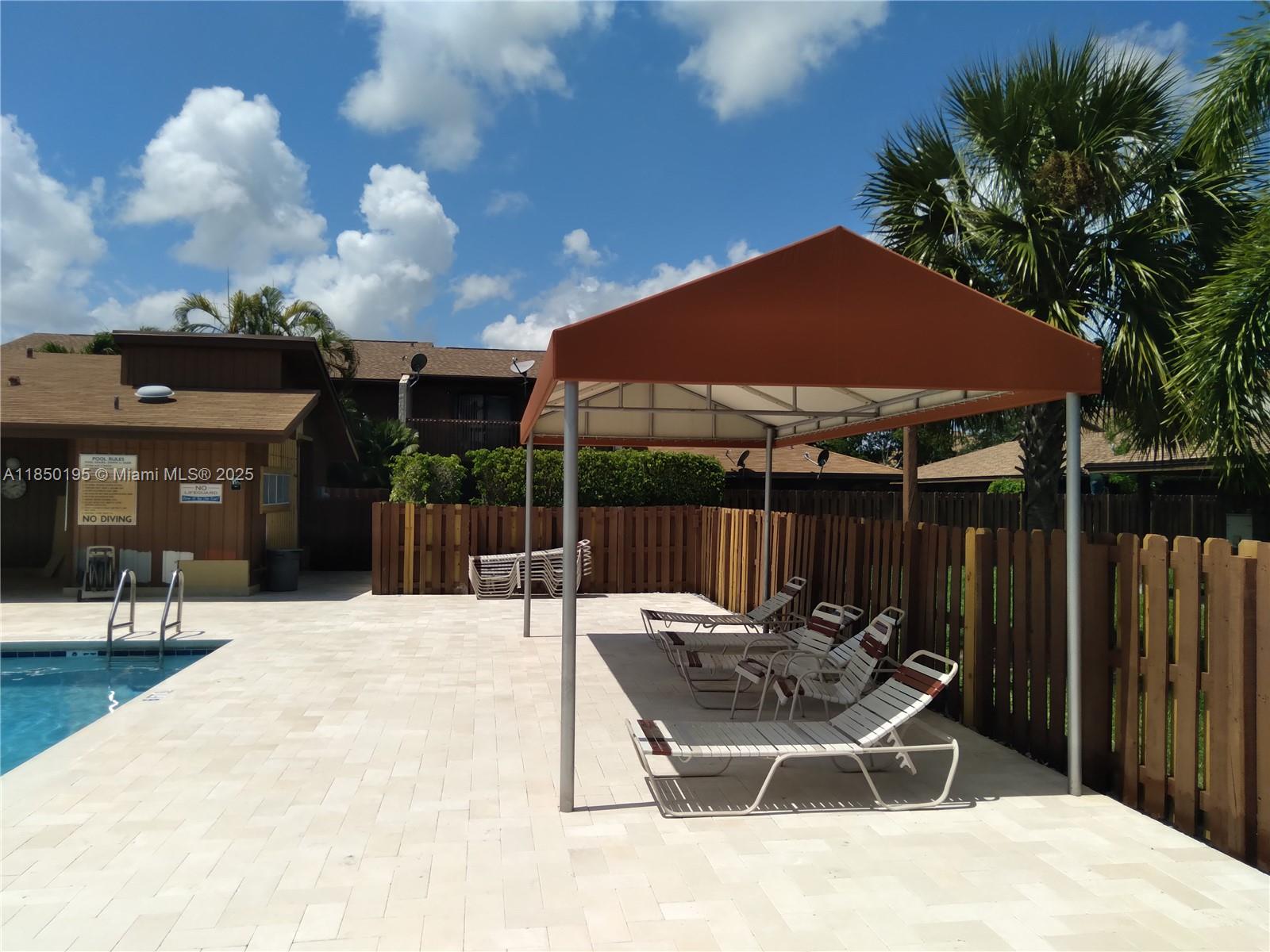 Property photo # 5