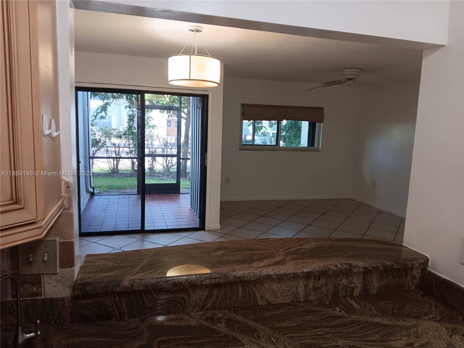 Property photo # 2