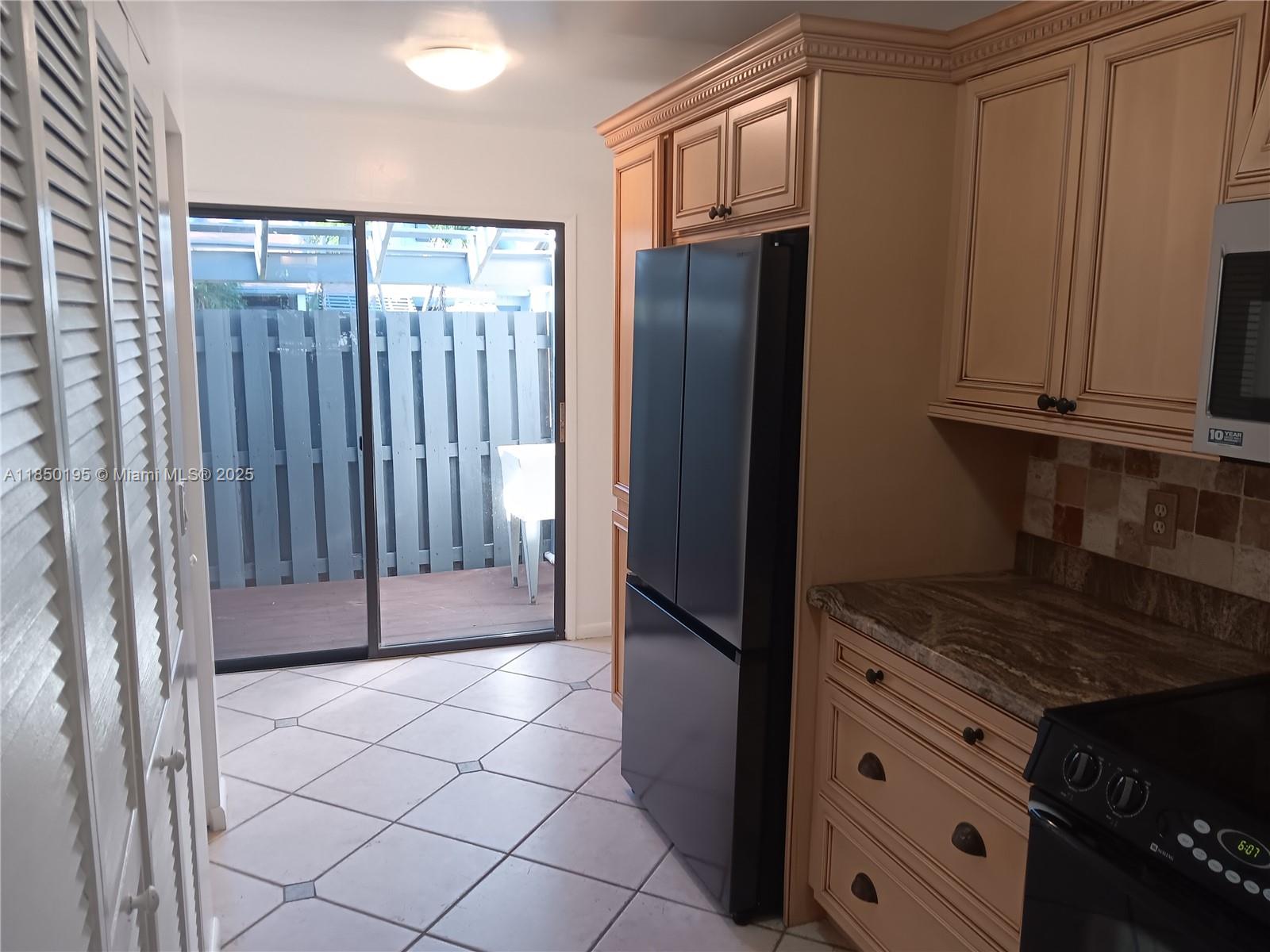 Property photo # 3