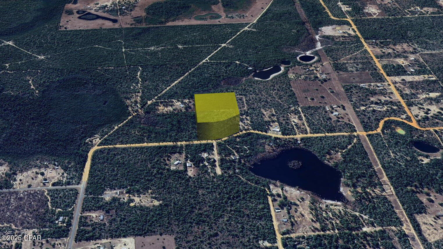 Image 1 For 0 Silver Lake Road