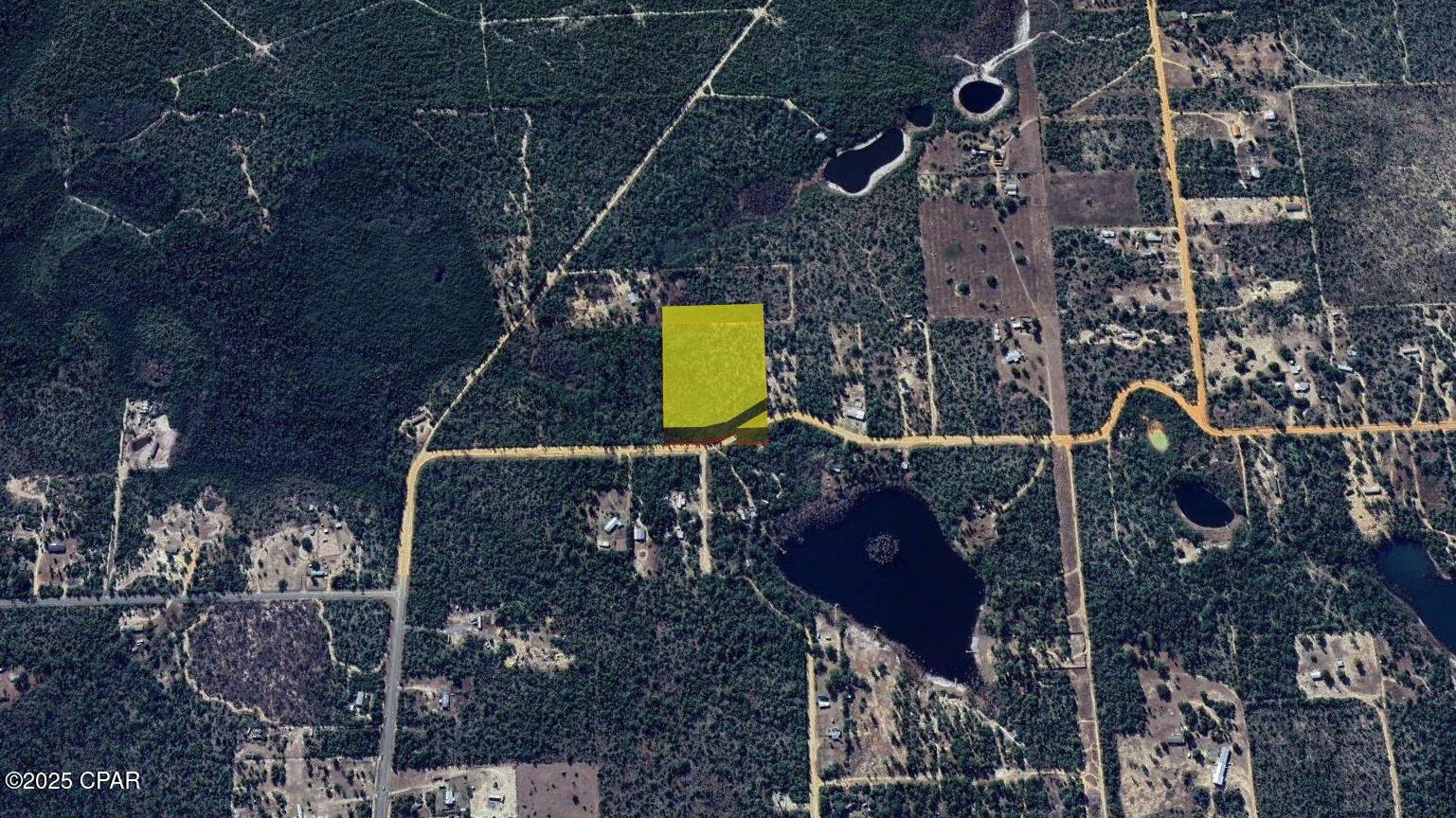 Image 3 For 0 Silver Lake Road