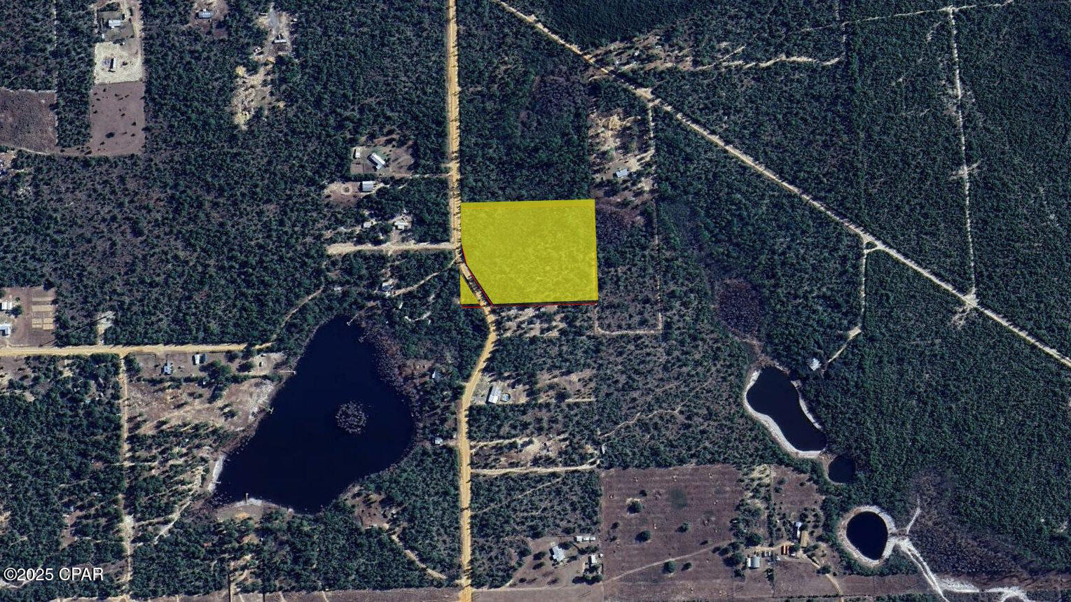 Image 4 For 0 Silver Lake Road