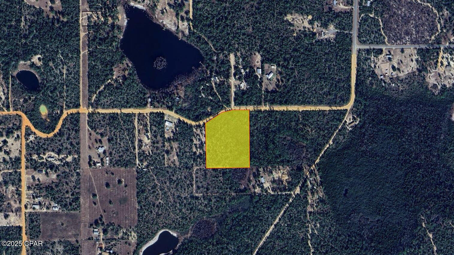 Image 8 For 0 Silver Lake Road