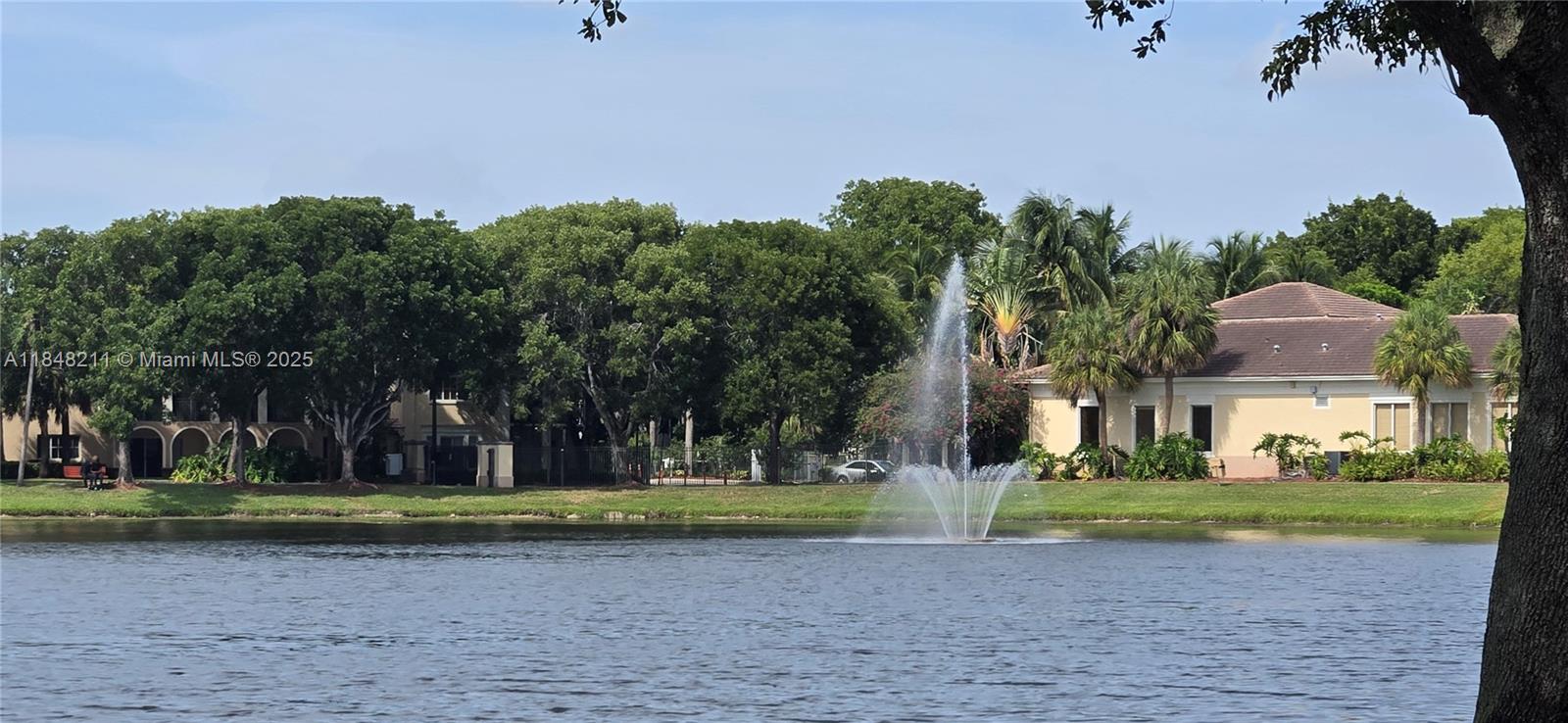 Property photo # 5