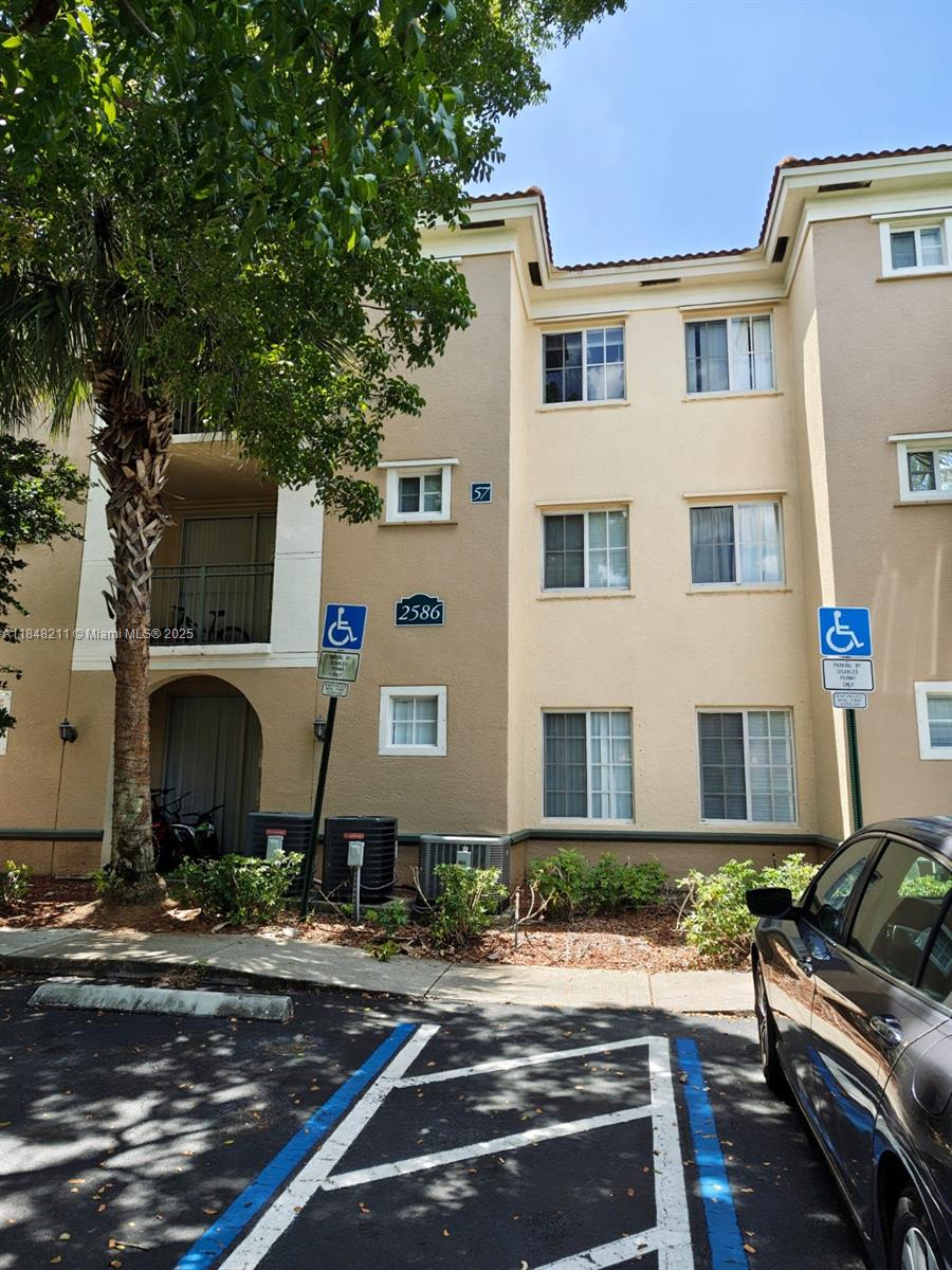 Property photo # 8
