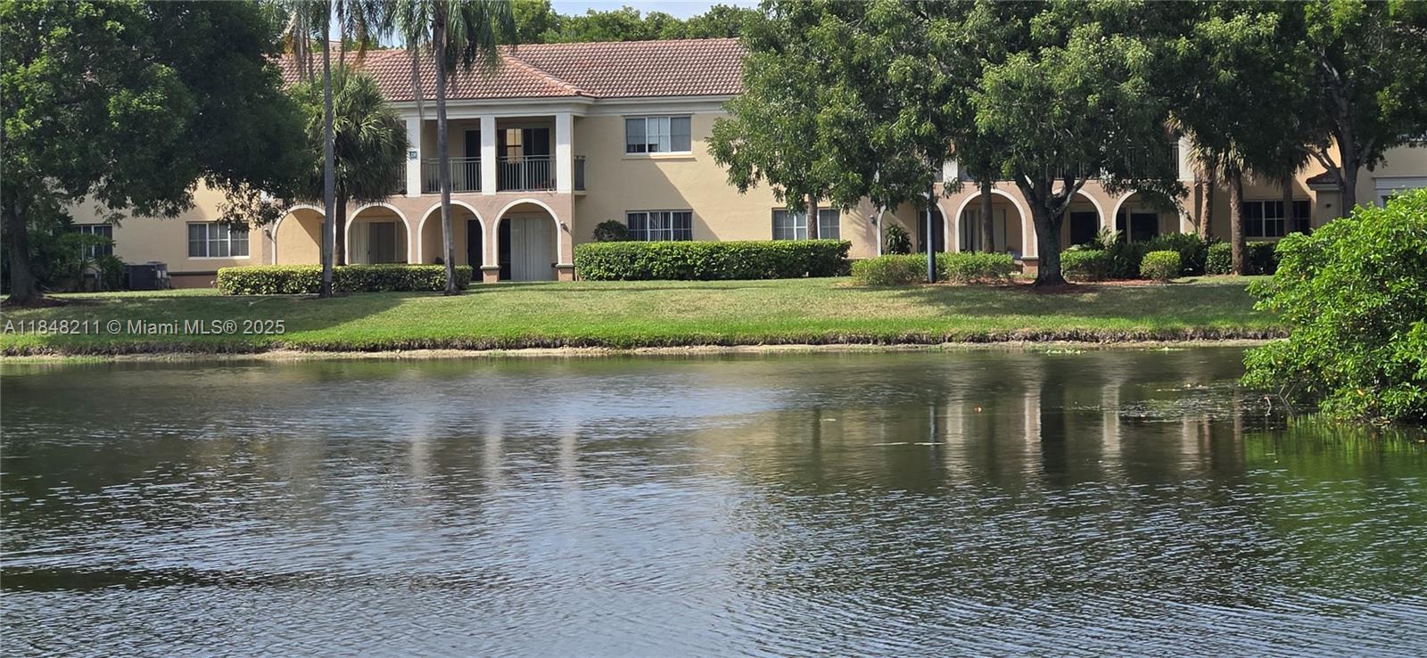 Property photo # 2