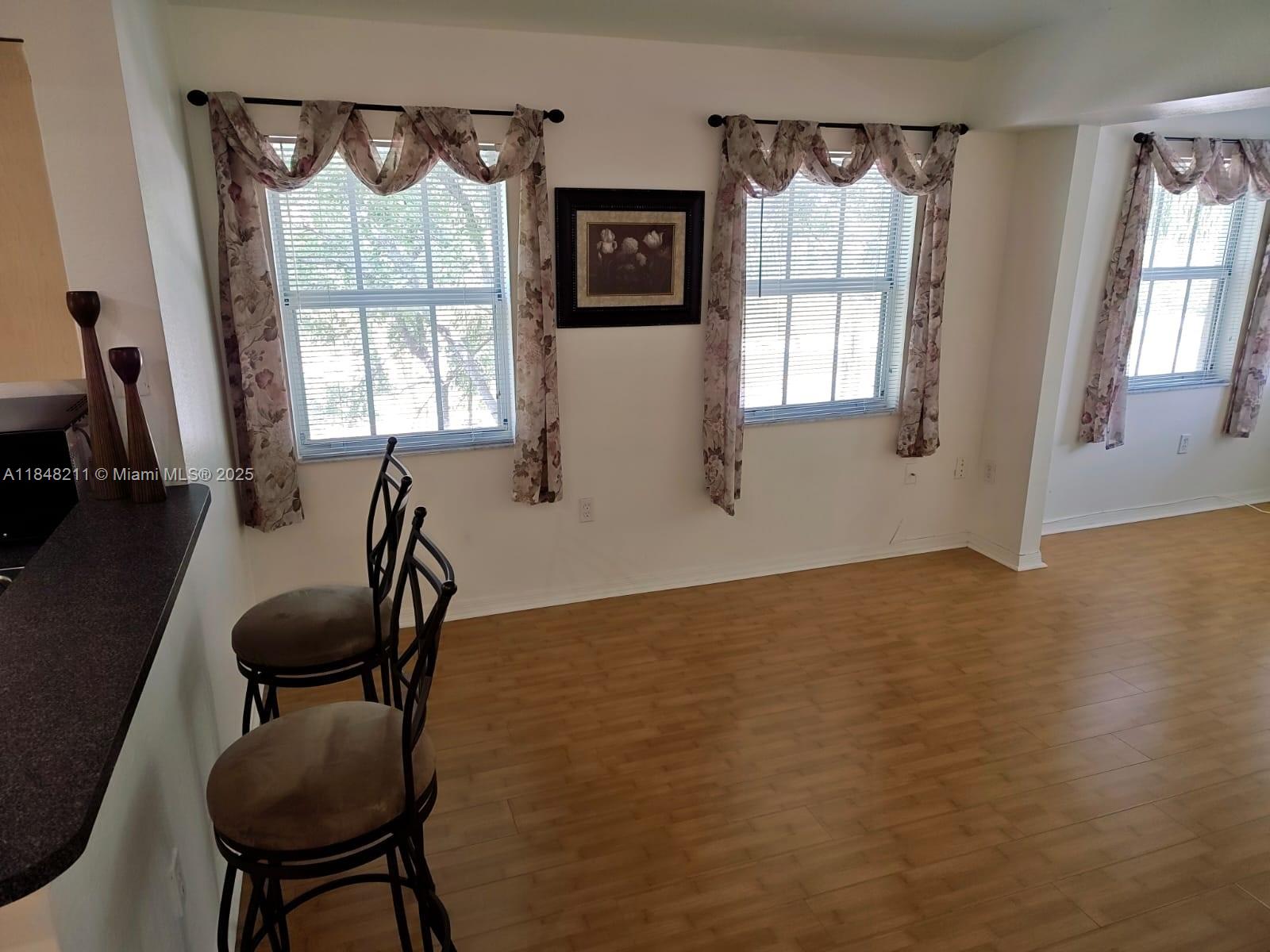 Property photo # 7
