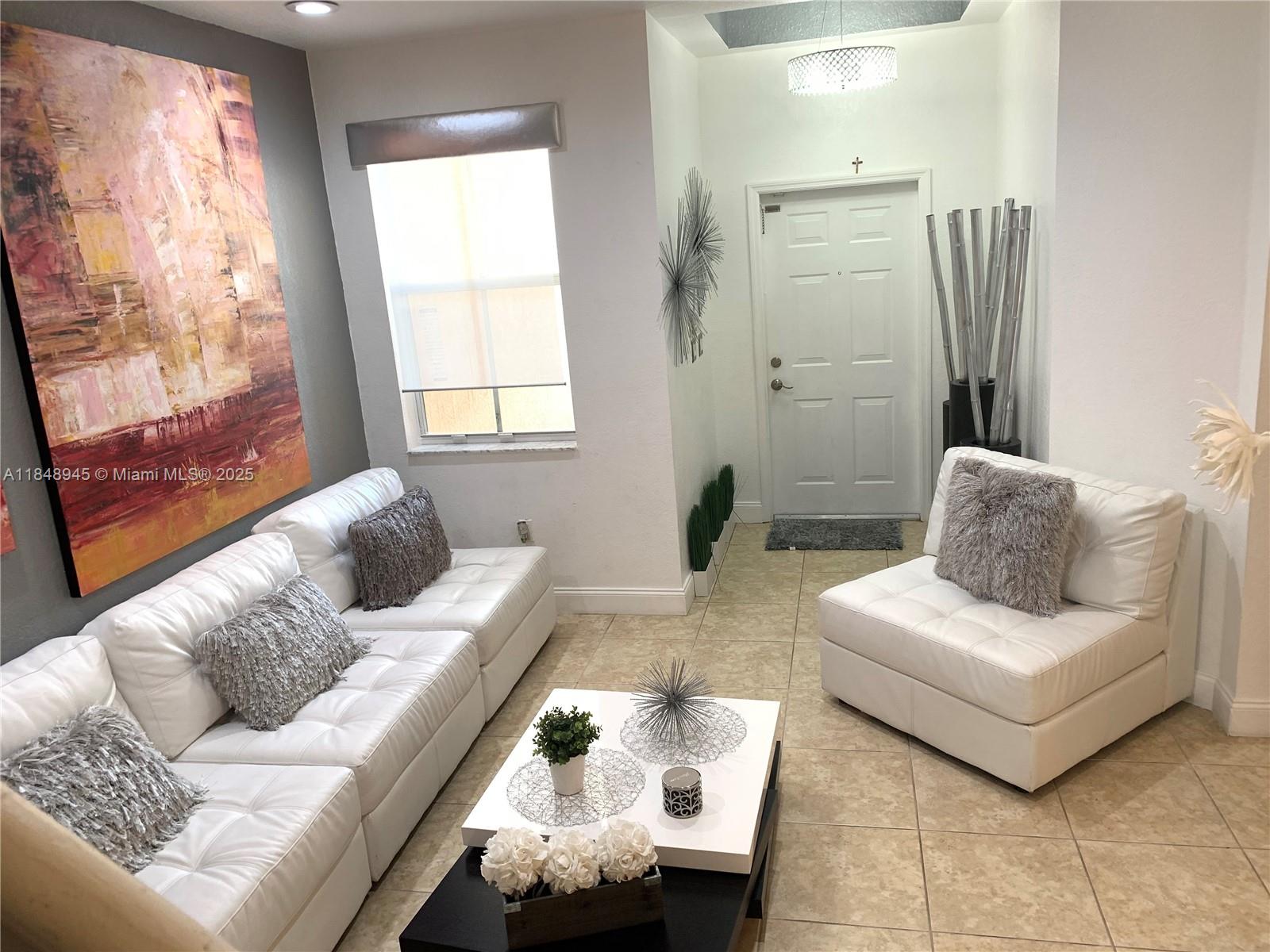 Property photo # 2