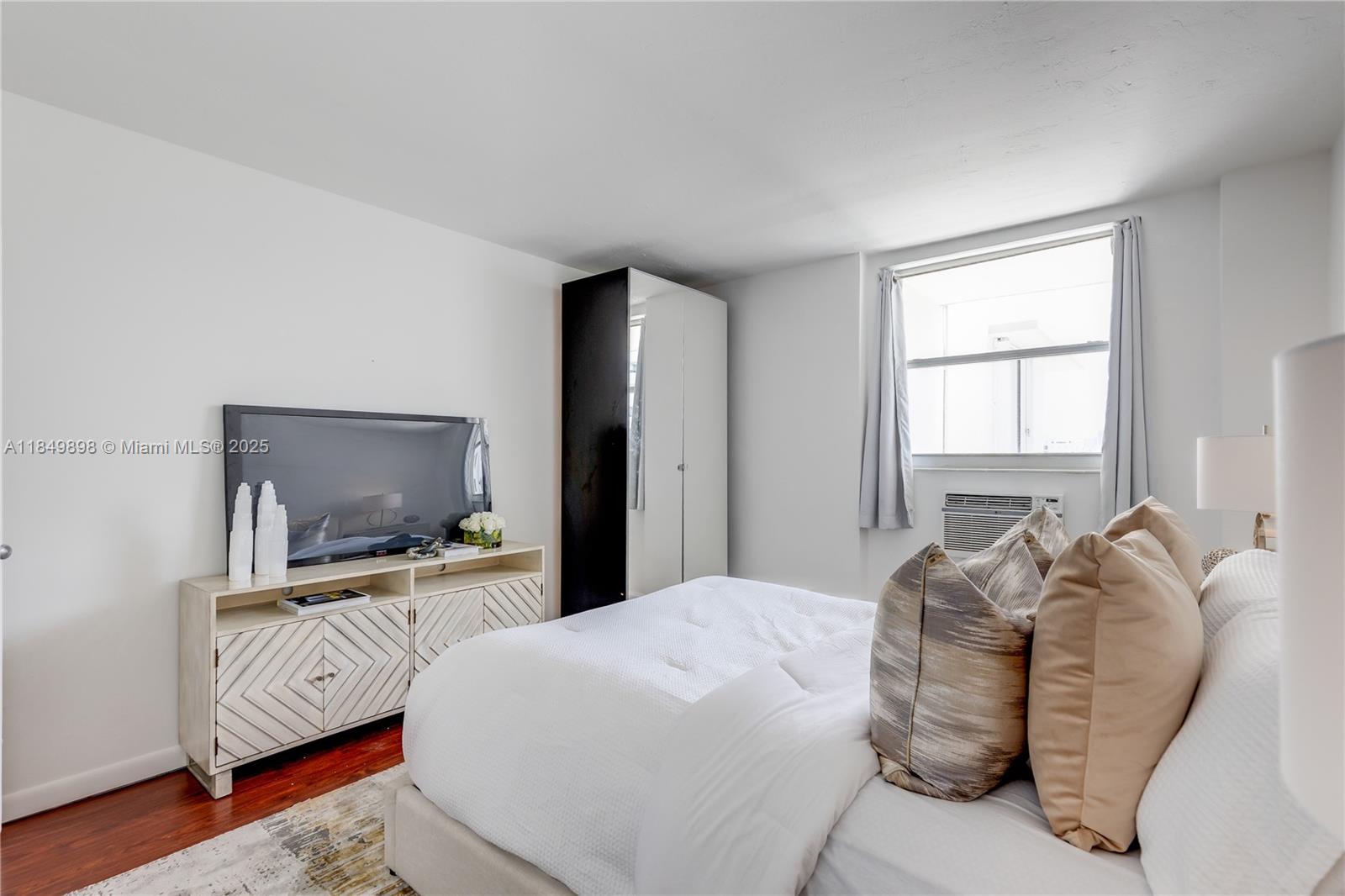 Property photo # 2