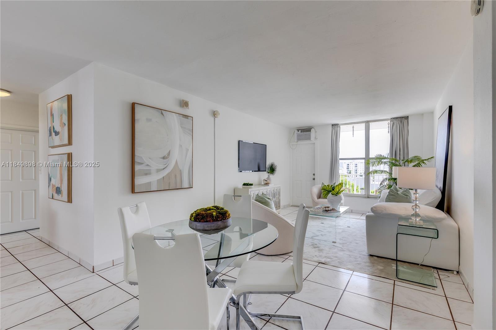 Property photo # 5