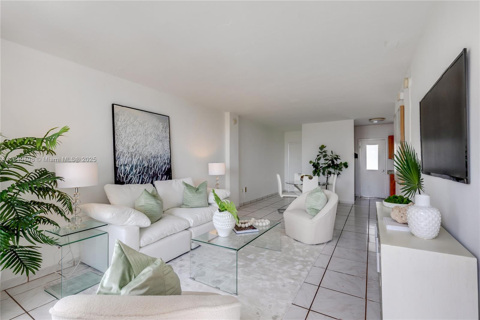 Property photo # 7