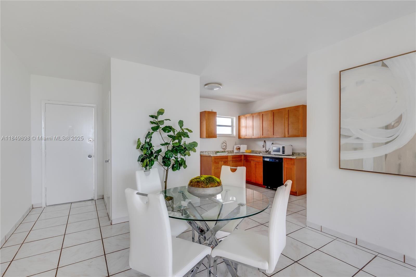 Property photo # 6