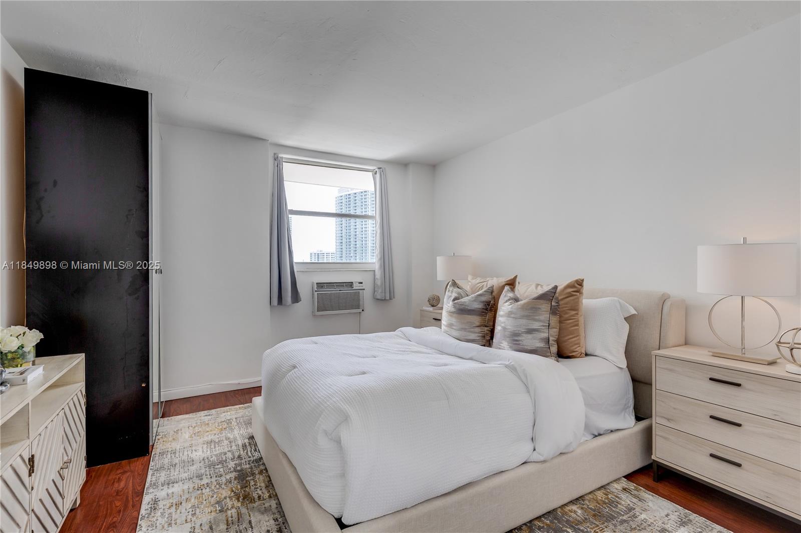 Property photo # 3