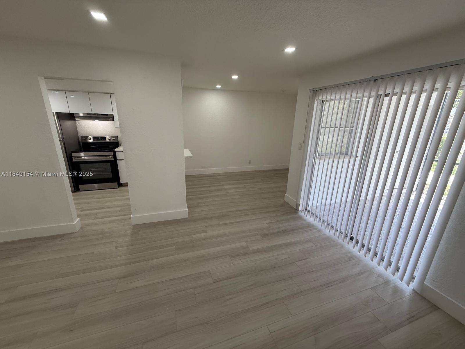 Sunrise Towne Preferred 3