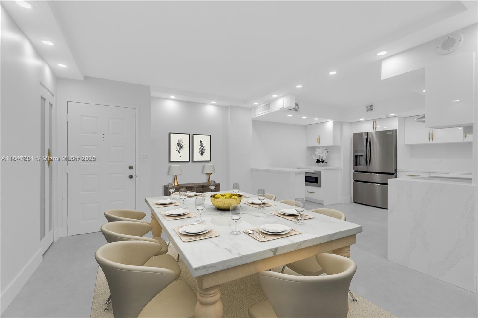 Property photo # 4