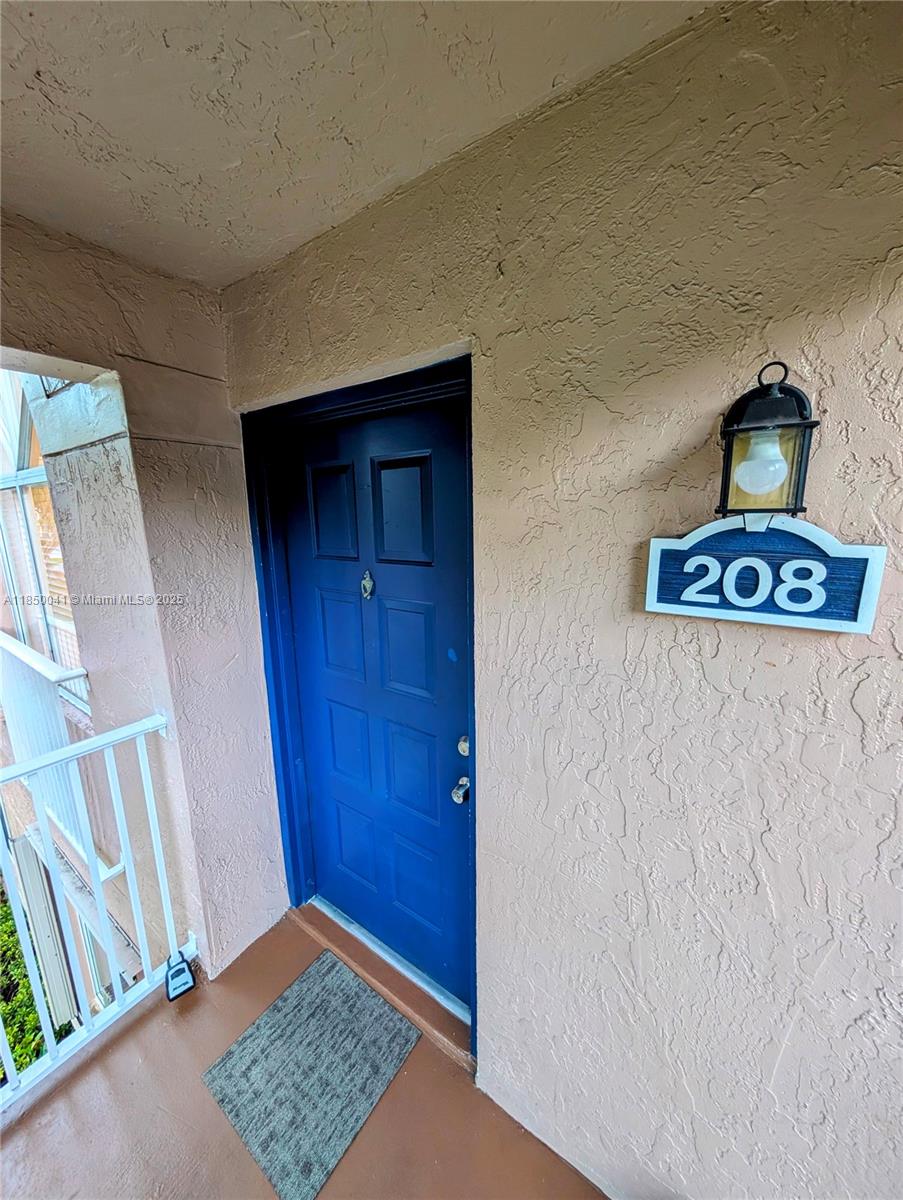 Property photo # 0