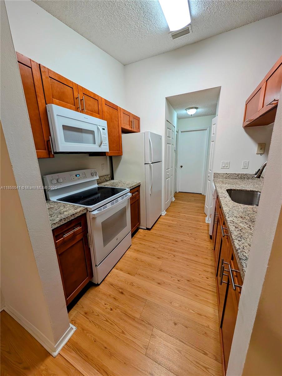 Property photo # 7