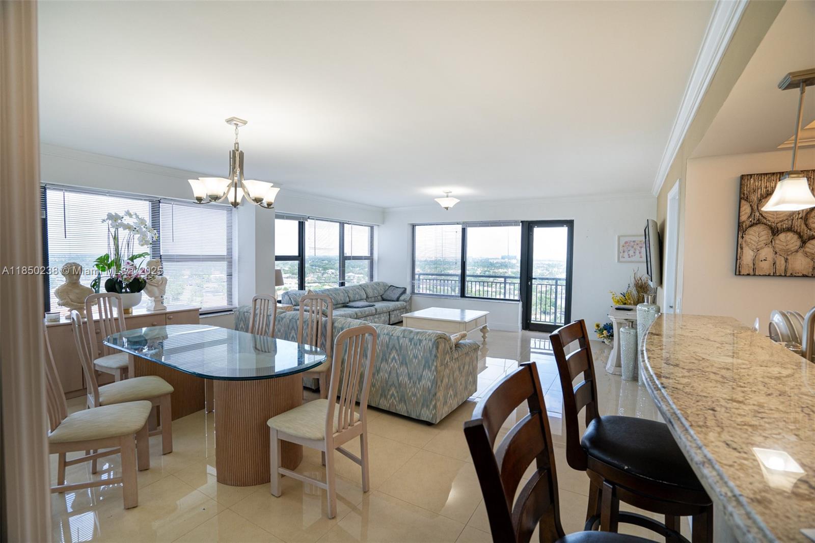 Property photo # 0
