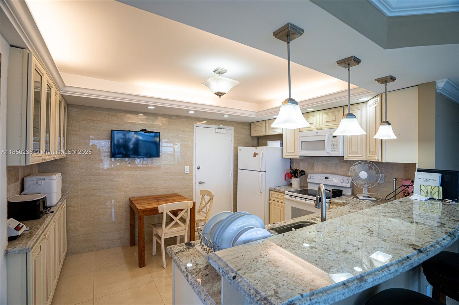 Property photo # 2