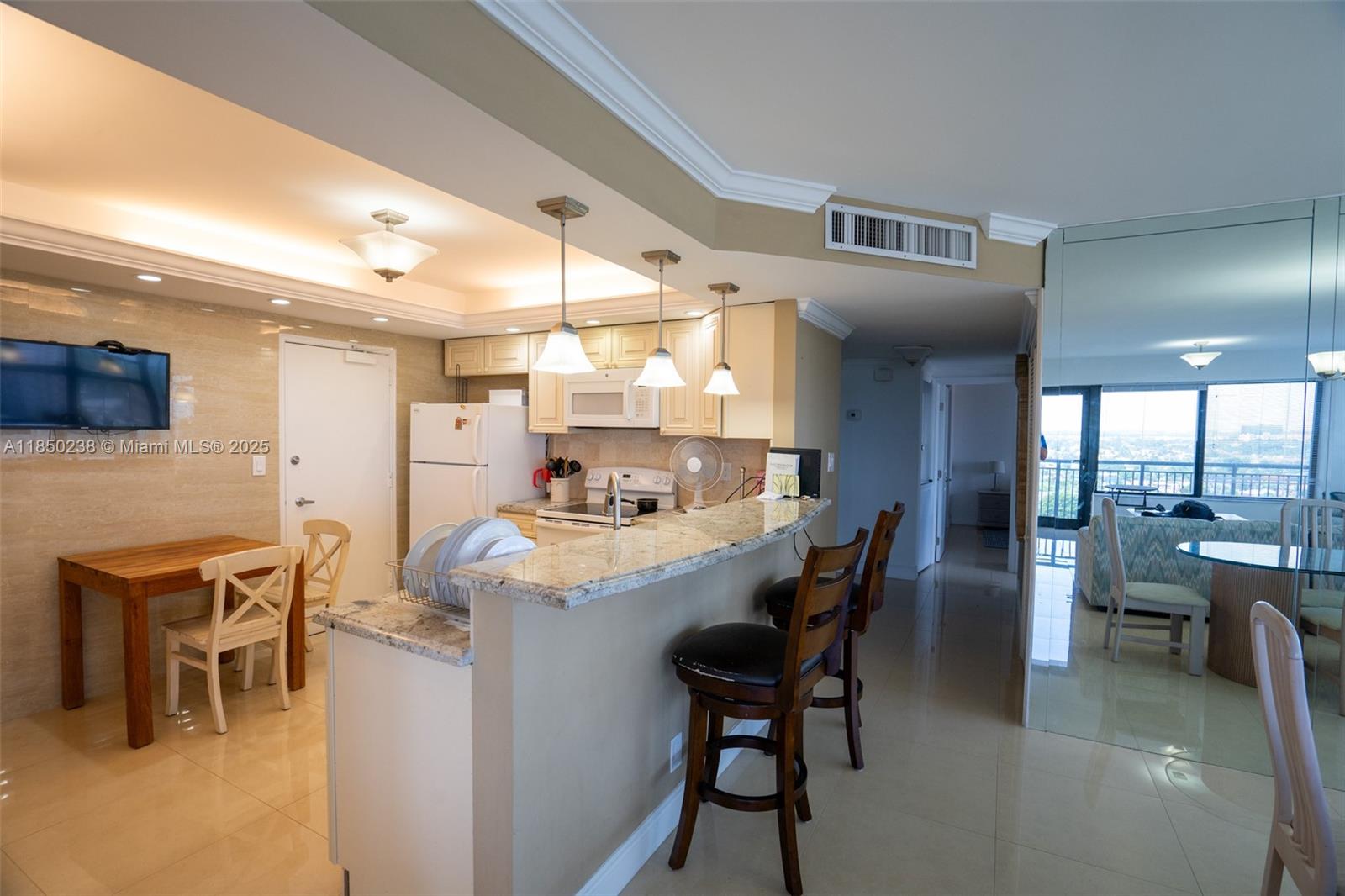 Property photo # 6