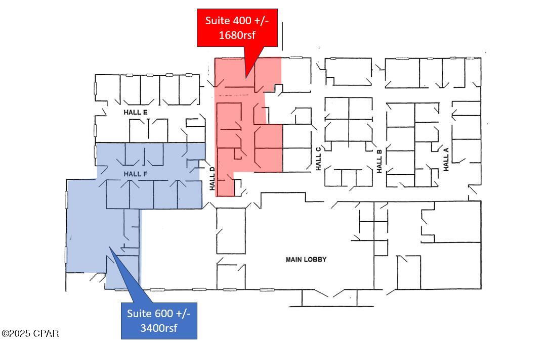 Image 2 For 4415 Us-331  