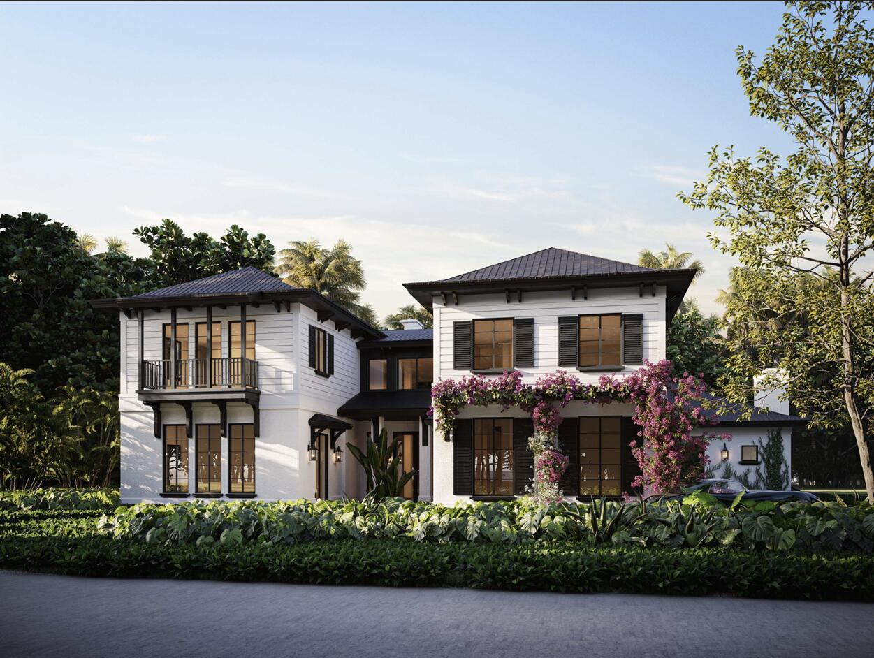Showcase Image of listing 2267 Windsor Road