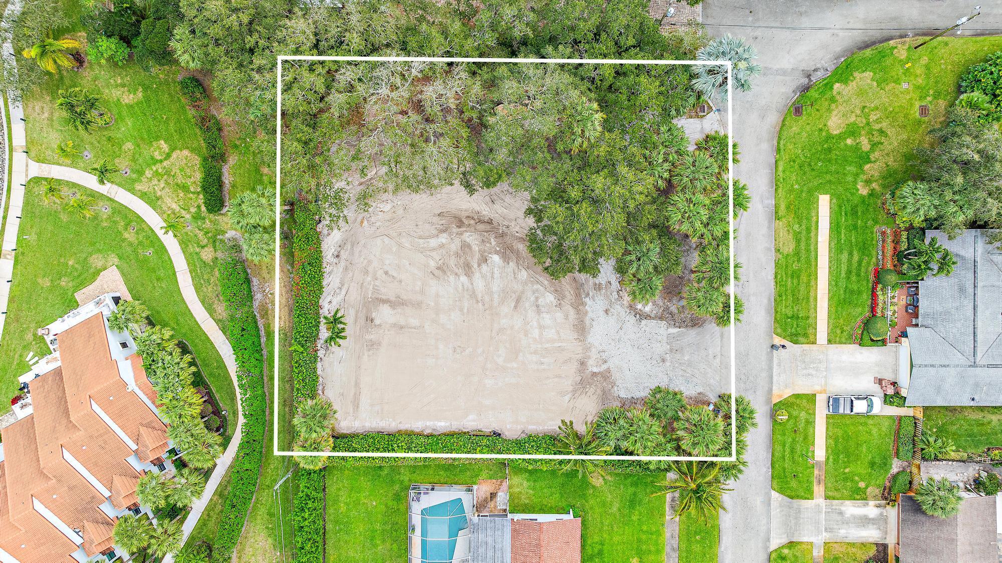 Image to showcase the property located at 2267 Windsor Road