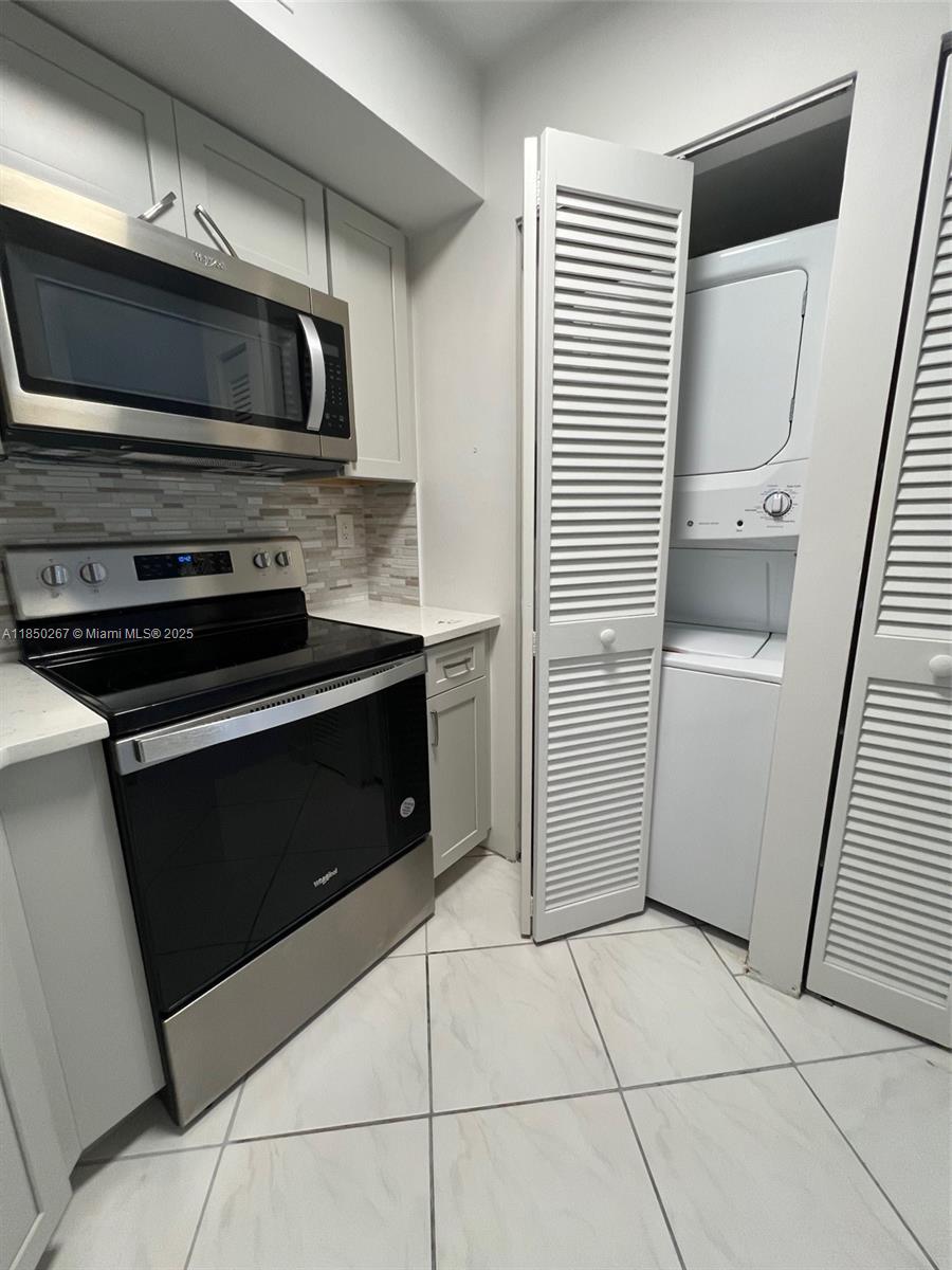 Property photo # 8