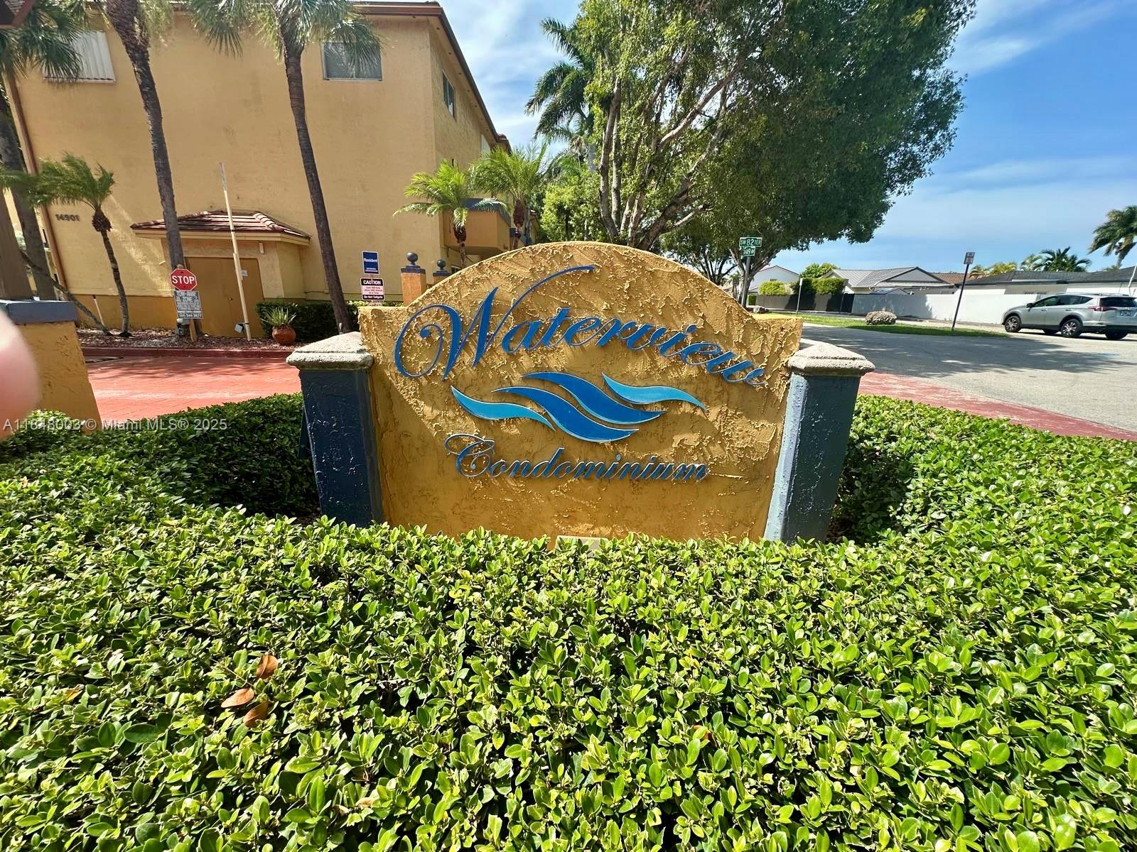 Property photo # 0