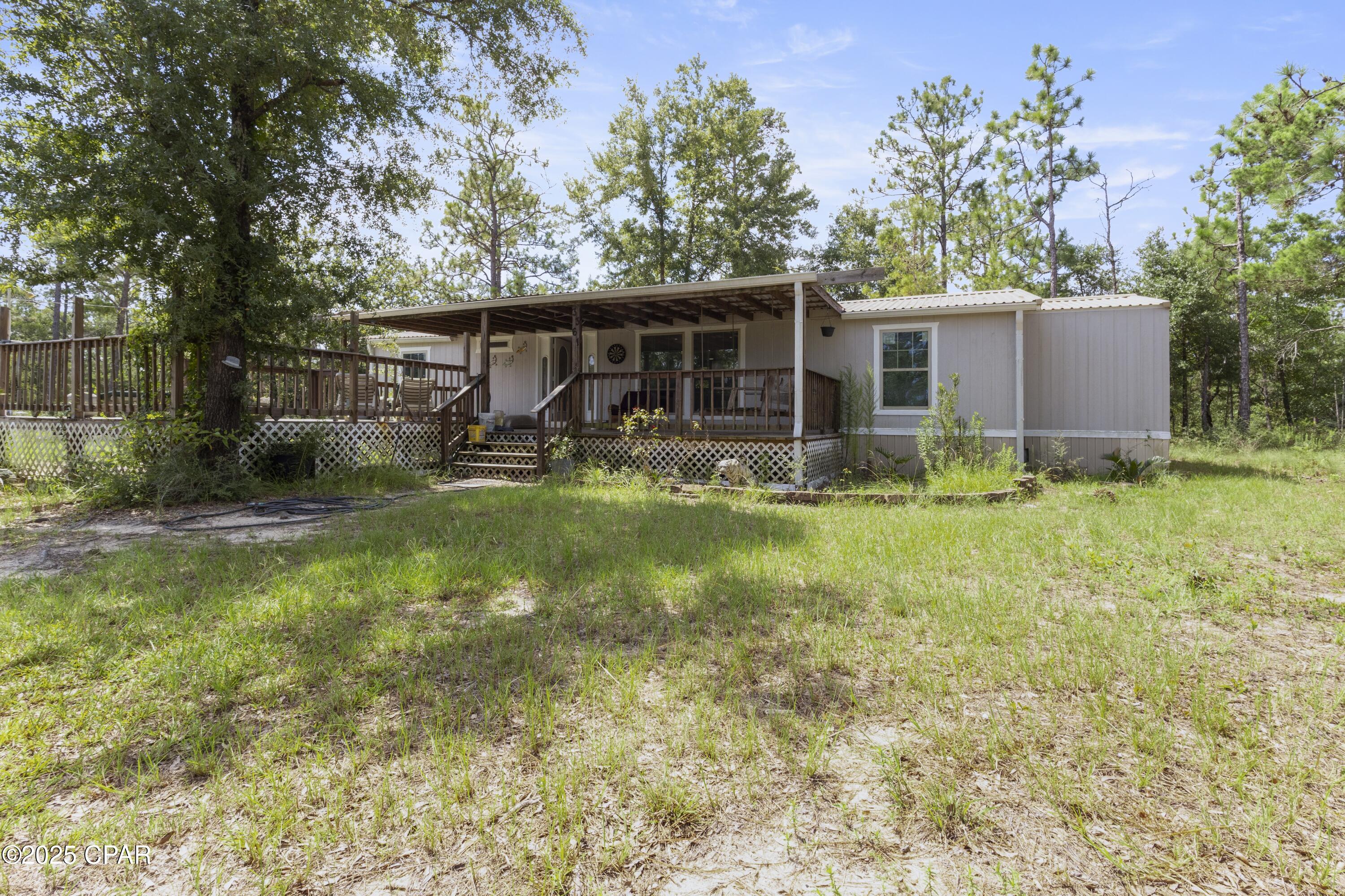 Image 1 For 3361 Yvonne Drive