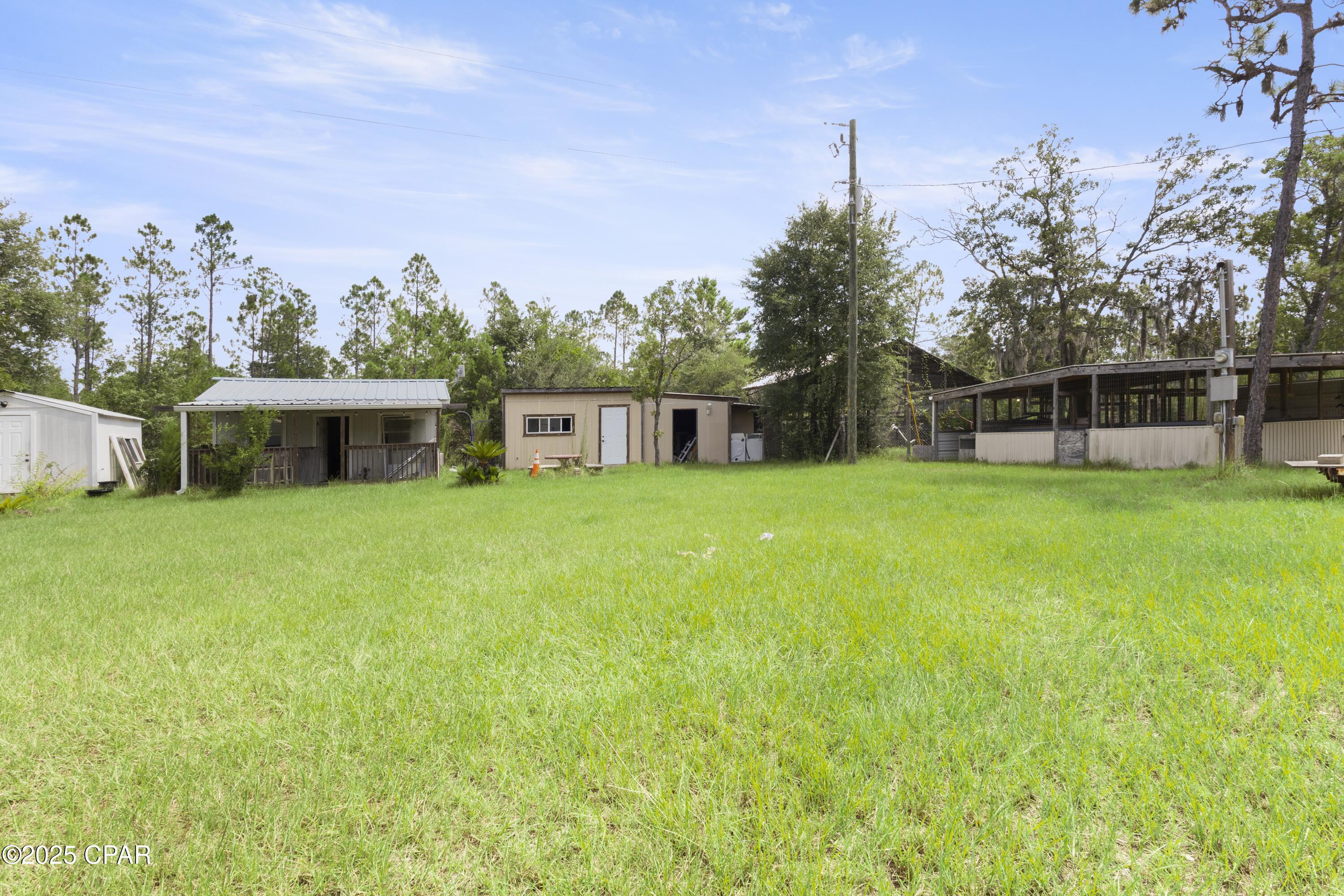 Image 3 For 3361 Yvonne Drive