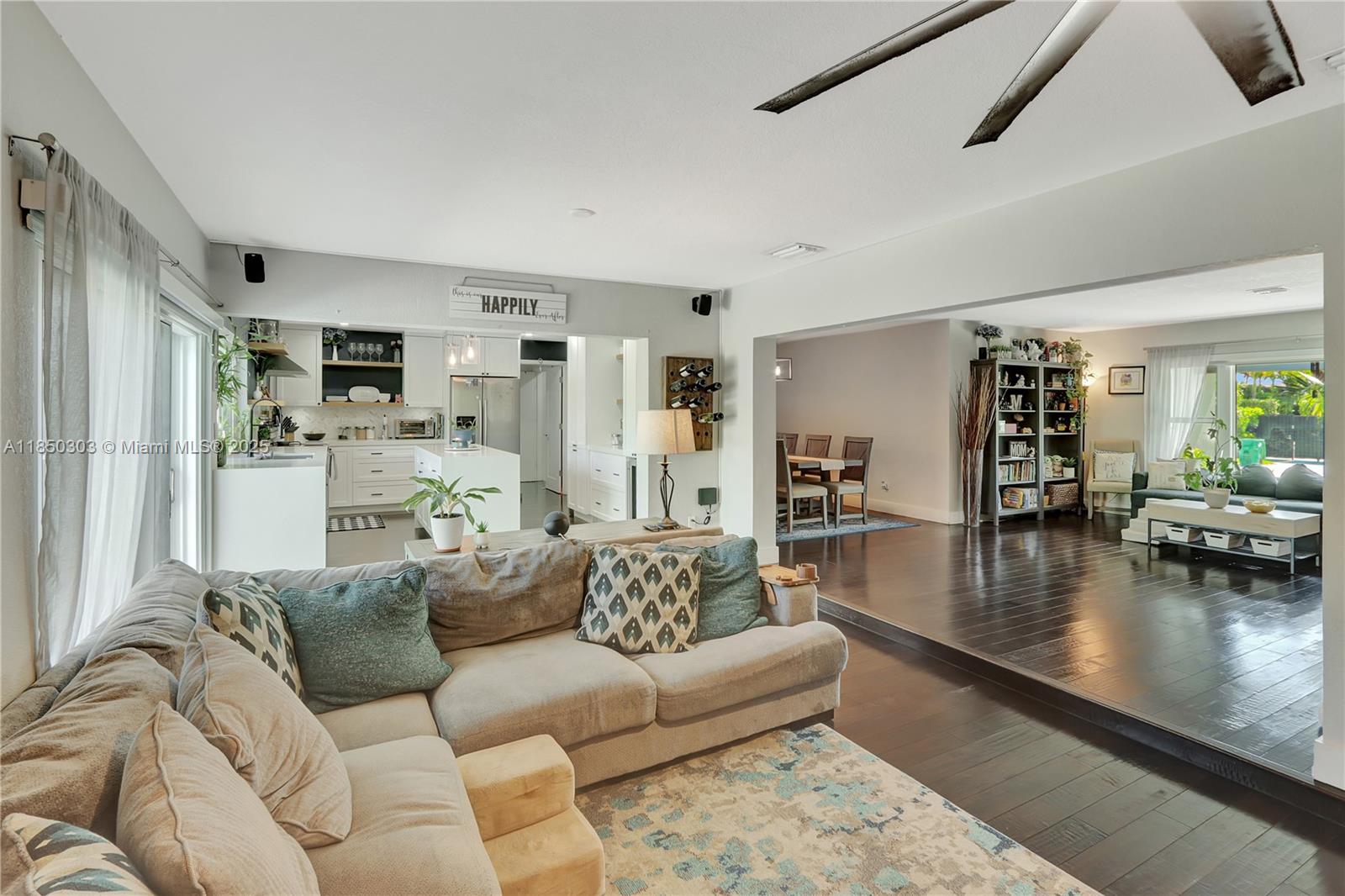 1824 SW 100th Ave