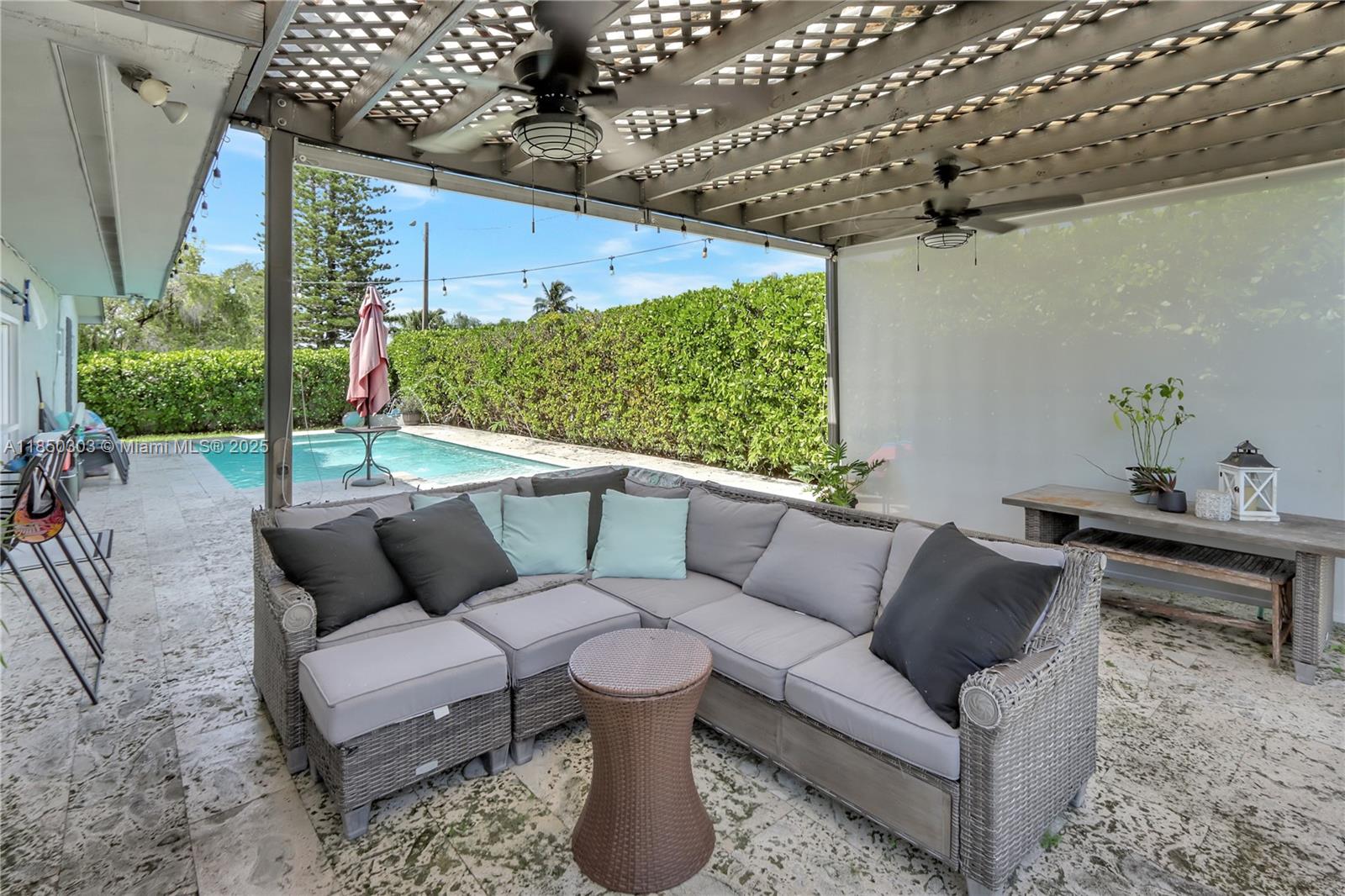 1824 SW 100th Ave