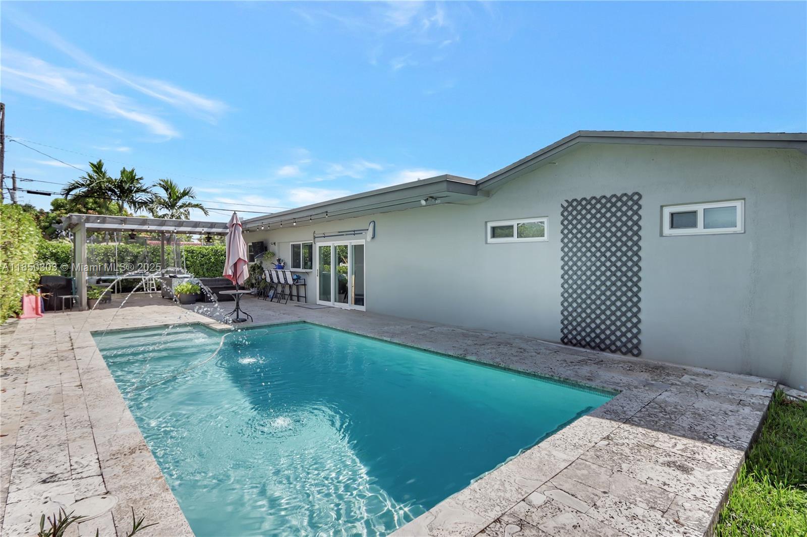 1824 SW 100th Ave